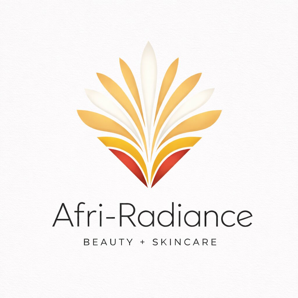 Afri-Radiance